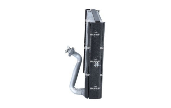 Evaporator, air conditioning 36184 NRF, Image 2