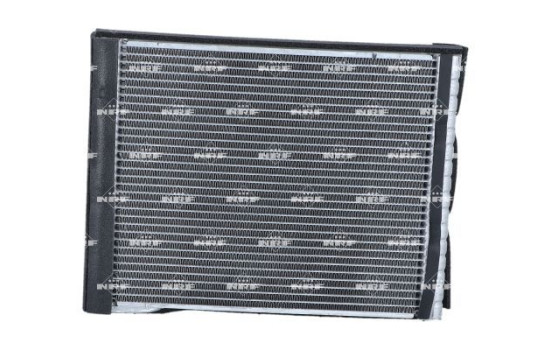 Evaporator, air conditioning 36184 NRF, Image 3