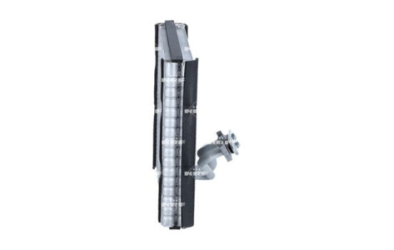 Evaporator, air conditioning 36184 NRF, Image 4