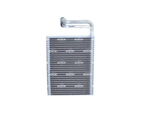 Evaporator, air conditioning 36186 NRF, Image 3