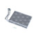 Evaporator, air conditioning 36186 NRF, Thumbnail 6