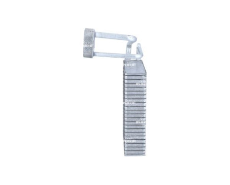Evaporator, air conditioning 36187 NRF, Image 2