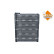 Evaporator, air conditioning 36188 NRF, Thumbnail 2