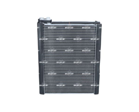 Evaporator, air conditioning 36188 NRF