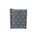 Evaporator, air conditioning 36188 NRF
