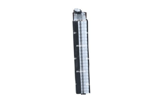 Evaporator, air conditioning 36188 NRF, Image 2