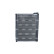 Evaporator, air conditioning 36188 NRF, Thumbnail 3