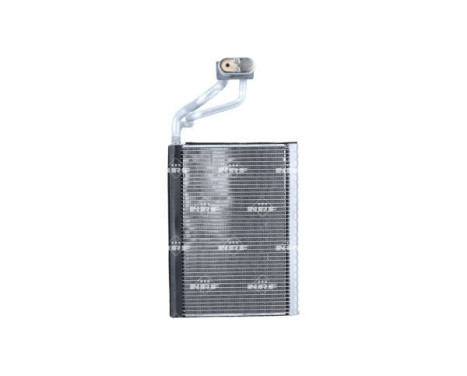 Evaporator, air conditioning 36190 NRF