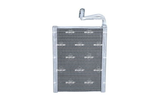 Evaporator, air conditioning 36194 NRF, Image 3