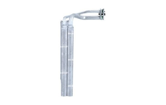 Evaporator, air conditioning 36194 NRF, Image 4