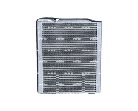 Evaporator, air conditioning 36197 NRF, Image 3
