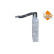 Evaporator, air conditioning 36199 NRF, Thumbnail 3