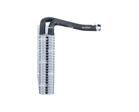 Evaporator, air conditioning 36199 NRF, Image 4