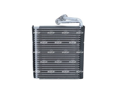 Evaporator, air conditioning 36201 NRF, Image 3