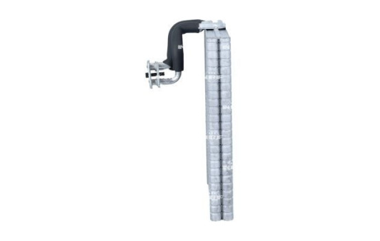 Evaporator, air conditioning 36202 NRF, Image 2