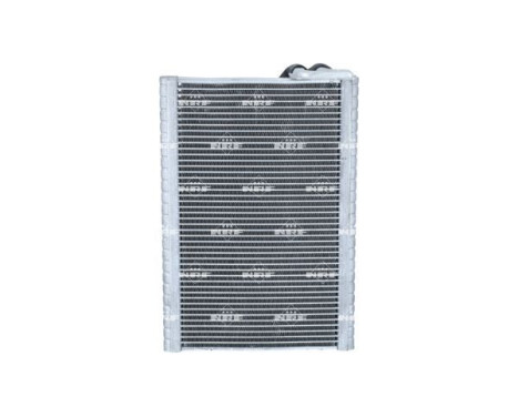 Evaporator, air conditioning 36202 NRF, Image 3