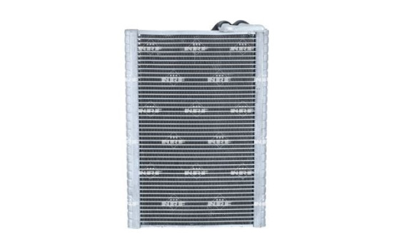 Evaporator, air conditioning 36202 NRF, Image 3