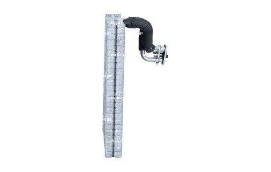 Evaporator, air conditioning 36202 NRF, Image 4