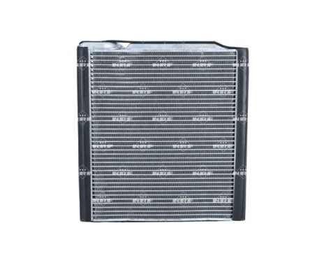Evaporator, air conditioning 36204 NRF, Image 3