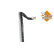 Evaporator, air conditioning 36206 NRF, Thumbnail 5