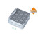 Evaporator, air conditioning 36207 NRF