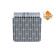 Evaporator, air conditioning 36207 NRF, Thumbnail 4