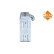 Evaporator, air conditioning 36207 NRF, Thumbnail 5