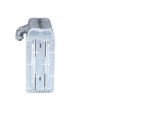 Evaporator, air conditioning 36207 NRF, Image 2