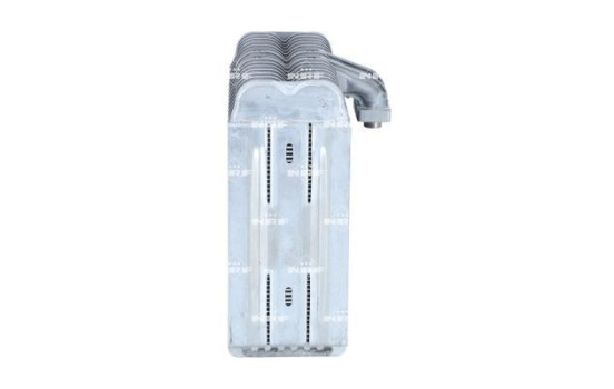 Evaporator, air conditioning 36207 NRF, Image 4