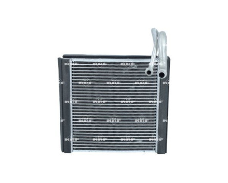 Evaporator, air conditioning 36212 NRF