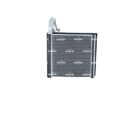 Evaporator, air conditioning 36212 NRF, Image 3