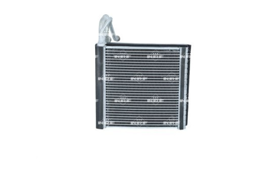 Evaporator, air conditioning 36212 NRF, Image 3