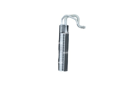 Evaporator, air conditioning 36212 NRF, Image 4