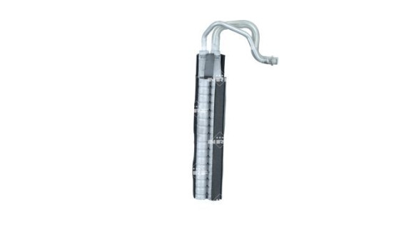 Evaporator, air conditioning 36212 NRF, Image 4