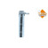 Evaporator, air conditioning 36214 NRF, Thumbnail 5