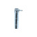 Evaporator, air conditioning 36214 NRF, Thumbnail 5