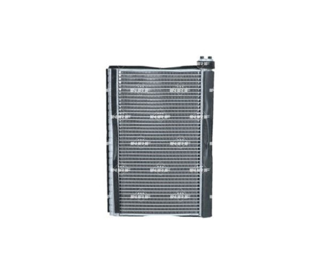Evaporator, air conditioning 36215 NRF