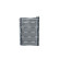 Evaporator, air conditioning 36215 NRF
