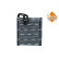 Evaporator, air conditioning 36216 NRF, Thumbnail 2