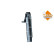Evaporator, air conditioning 36216 NRF, Thumbnail 3