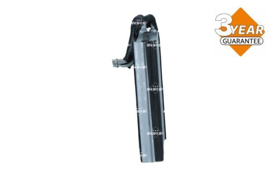 Evaporator, air conditioning 36216 NRF, Image 3