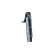 Evaporator, air conditioning 36216 NRF, Thumbnail 3