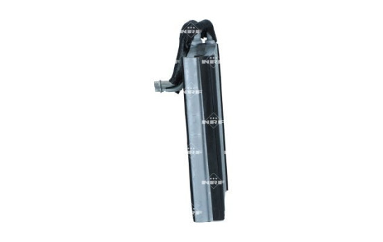 Evaporator, air conditioning 36216 NRF, Image 3