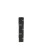 Evaporator, air conditioning 36221 NRF, Thumbnail 2