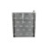 Evaporator, air conditioning 36221 NRF, Thumbnail 3