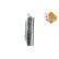 Evaporator, air conditioning 36241 NRF, Thumbnail 4