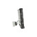 Evaporator, air conditioning 36244 NRF, Thumbnail 2