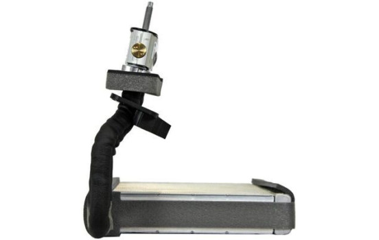Evaporator, air conditioning BEHR *** PREMIUM LINE ***, Image 2