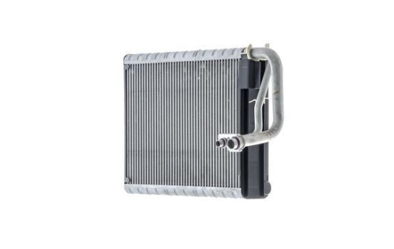 Evaporator, air conditioning BEHR *** PREMIUM LINE ***, Image 5