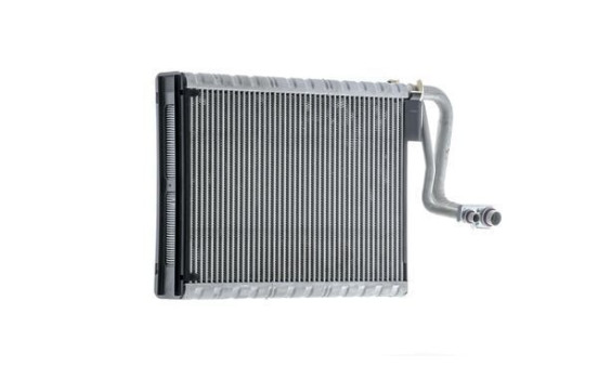Evaporator, air conditioning BEHR *** PREMIUM LINE ***, Image 8